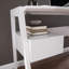 Spero Writing Desk-714231519