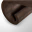 Table basse Aveline Curve