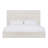 Bernhardiene Platform Bed-1723285271-1723055887