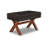 High Density Indoor/Outdoor Foosball Table Cover, Patio Rectangular Game Table Cover, UV Resistant-699941899