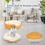 Lit rond pour chat-707133053-707133050