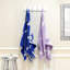 Serviette de bain Turkish