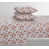Aurea Saffron Floral