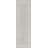 Seraphine Indoor / Outdoor Rug-1192235003