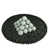 Pewter Gray Speckled is out of stock