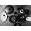 1520ml Salad Bowl