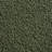 Boucle Waterfall Bench-268372375-245267668