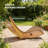 Wooden Rocking Chair,Outdoor Rocking Chair