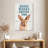 Brampt Some Bunny Loves You-108604185