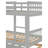 Sotion Kids Bunk Bed with Trundle-1436689031-1431674481
