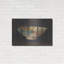 «Art Of recevoir» par Elena Ray-2000338253