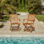 Nayoun Folding Garden Chairs Set of 2-1914154745-2110955503