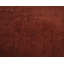 Moondrops Red Laquer Area Rug in Red-45411001