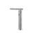Geneva Standing Motion Sensor Faucet Touchless Hygienic and Energy Efficient