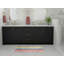 Striped Area Rug in Brights-368990327