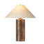Seaton Table Lamp