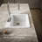 Riverby 27" L x 22" W Drop-In Kitchen Sink-18955556-18955543