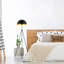 Lampe trépied 67 "phuket-2067362400
