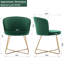 Fauteuil demi-tonneau 19,7 po-769590808