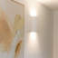 Applique murale cylindrique Chios Up Down-505045767-505045763-505046003