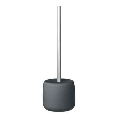 Sono 18" Free-Standing Plunger