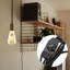 - Light Pendant-339705067