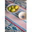 NOCHRICH TABLE RUNNER