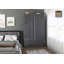 Sevilla sliding door wardrobe-107203656-107203662
