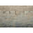 Crumpler Wool Area Rug-1525242176