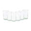 Margarida Glassware-174154266
