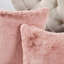 Housse de coussin carrée-1201718163