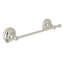 Country Bath Swarovski® Crystal 24" Towel Bar-107149463-53638545
