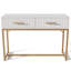 Lostwithiel Dressing Table