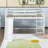 Farin Kids Full Over Full Bunk Bed-1302451801