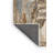Ancient Majesty Rug-253037724