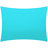 Royal Shade Rectangle 200 GSM Sun Shade Sail-55597114-88854656