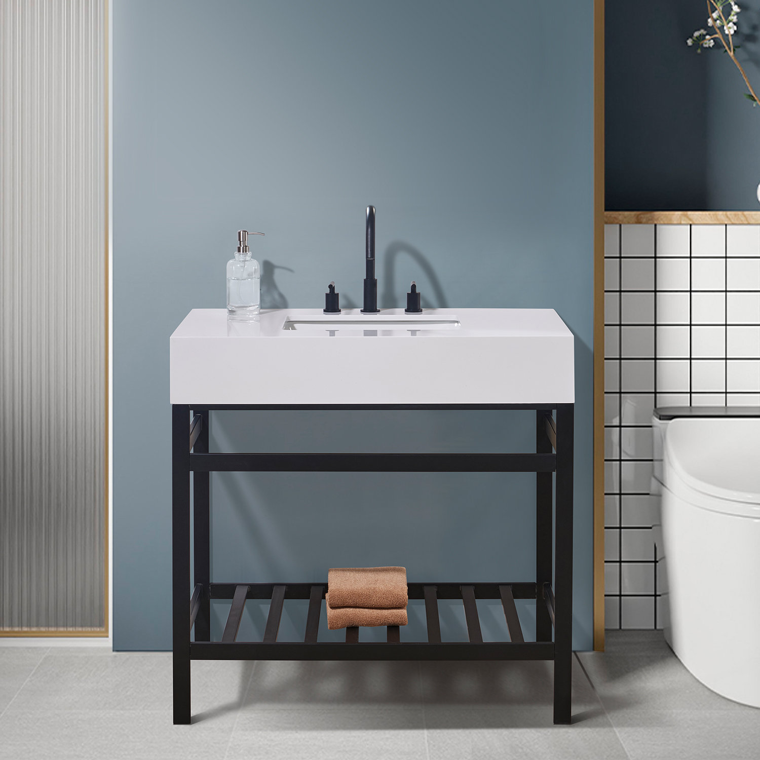 https://assets.wfcdn.com/im/69896197/compr-r85/2200/220076659/yoong-36-free-standing-single-bathroom-vanity-with-cultured-marble-top.jpg