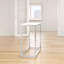 Eger 100cm Console Table-62274057-38830026