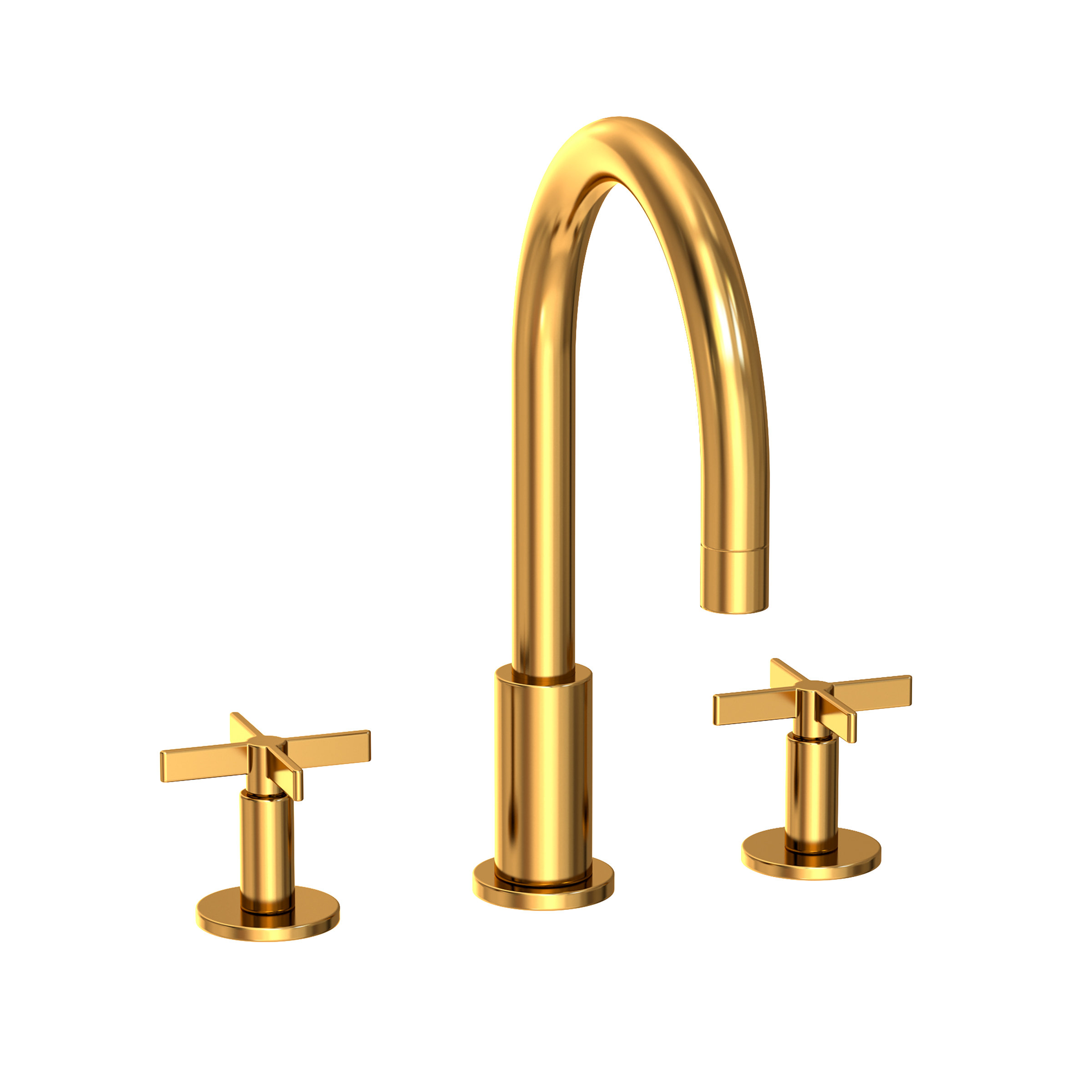 Newport Brass - Wayfair Canada