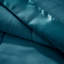 Couverture en duvet synthétique toutes saisons, couverture matelassée légère et douce, jeté luxueux avec bordure en satin pour lit-105690059-105690064
