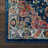 Lowndes Oriental Indoor Rug-2002531430