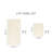 Marguerite Rayon from Bamboo Cotton Blend 4 Piece Towel Set-1922870619-1944302916