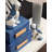 Animals Figurines & Sculptures-68620339
