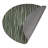 Legions Non-Slip Outdoor Rug-1498027931