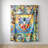 Throw Blanket-828112789