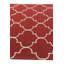Tapis rouge Otto