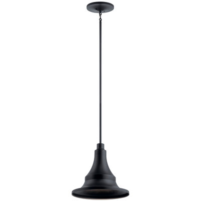 Gobin Outdoor Pendant