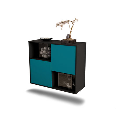 Rosenblatt 92cm Sideboard