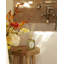 Orange Blossom Reed Diffuser