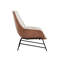 Lounge Chair-1749583968